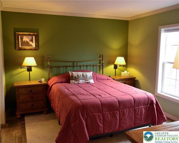 111 Aspen Drive, Penn Forest Twp, PA 18229