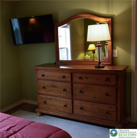 111 Aspen Drive, Penn Forest Twp, PA 18229