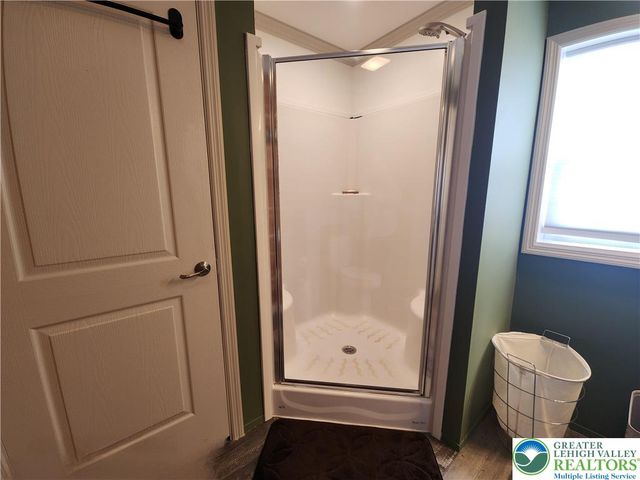 111 Aspen Drive, Penn Forest Twp, PA 18229