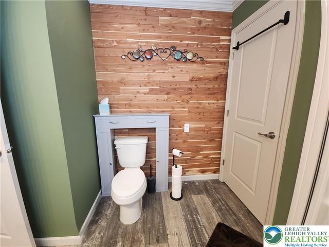 111 Aspen Drive, Penn Forest Twp, PA 18229