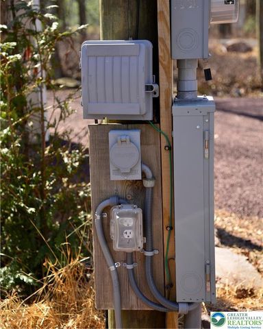 111 Aspen Drive, Penn Forest Twp, PA 18229