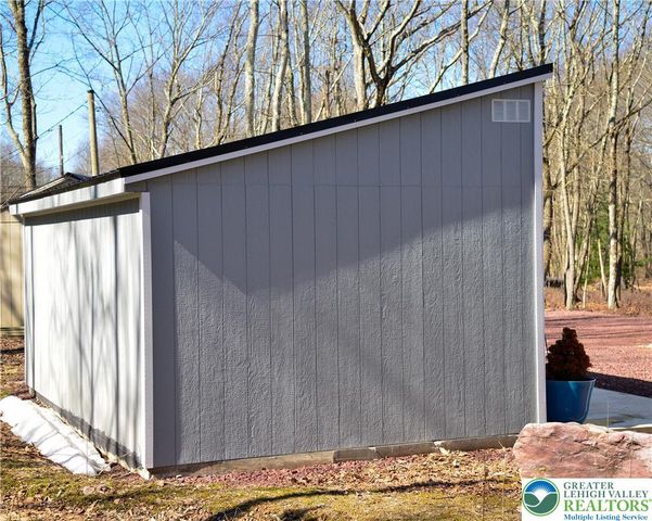 111 Aspen Drive, Penn Forest Twp, PA 18229