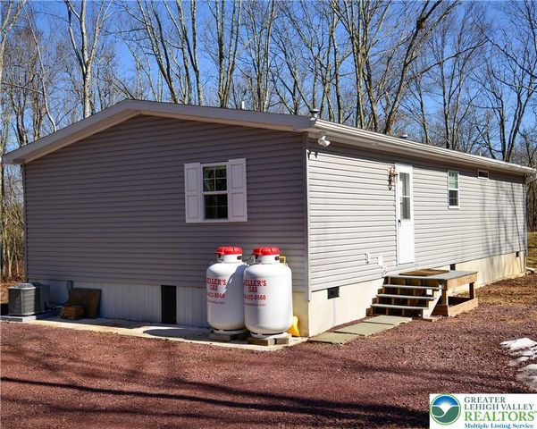 111 Aspen Drive, Penn Forest Twp, PA 18229