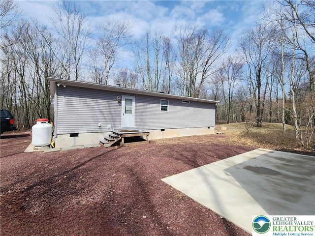 111 Aspen Drive, Penn Forest Twp, PA 18229