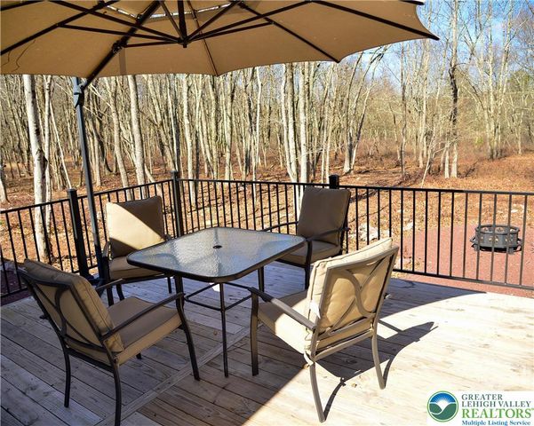 111 Aspen Drive, Penn Forest Twp, PA 18229