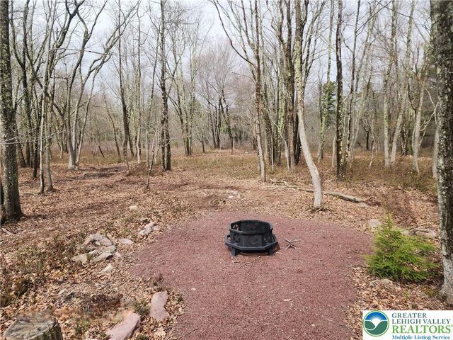 111 Aspen Drive, Penn Forest Twp, PA 18229