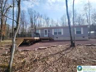 111 Aspen Drive, Penn Forest Twp, PA 18229