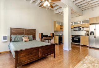 1120 Cliff Street #211, Tacoma, WA 98402