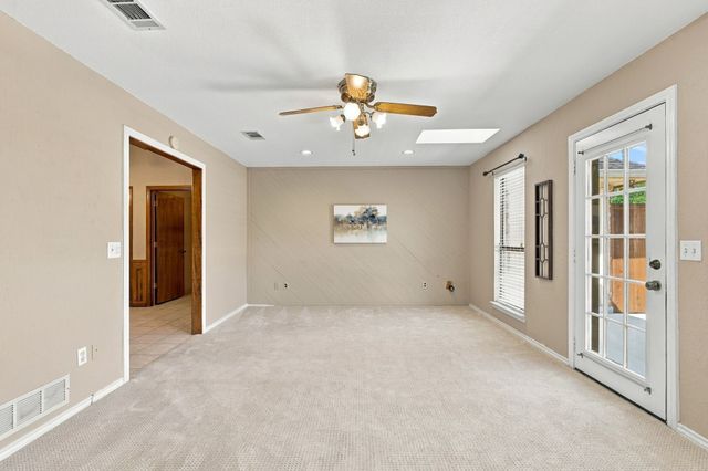 907 Rush Creek Drive, Allen, TX 75002