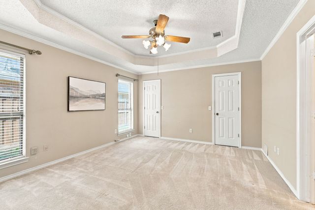 907 Rush Creek Drive, Allen, TX 75002