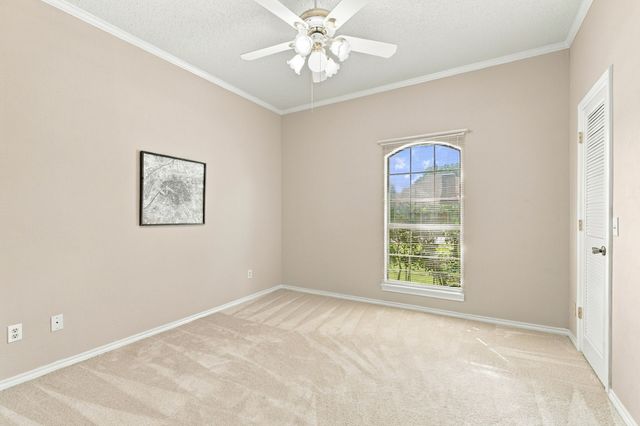 907 Rush Creek Drive, Allen, TX 75002