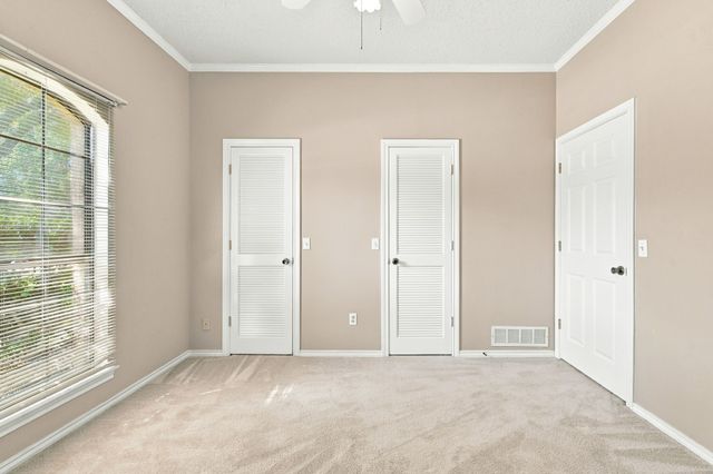 907 Rush Creek Drive, Allen, TX 75002
