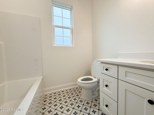 2311 Teche Ridge Boulevard, New Iberia, LA 70563