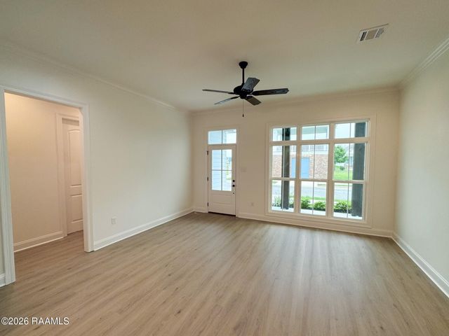 2311 Teche Ridge Boulevard, New Iberia, LA 70563
