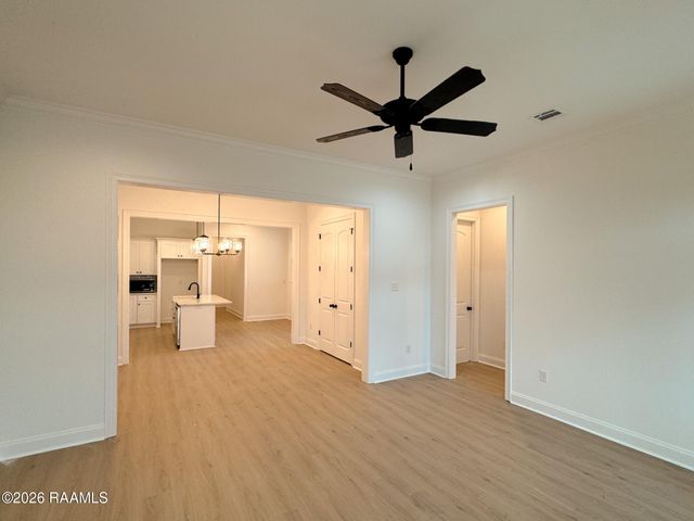 2311 Teche Ridge Boulevard, New Iberia, LA 70563