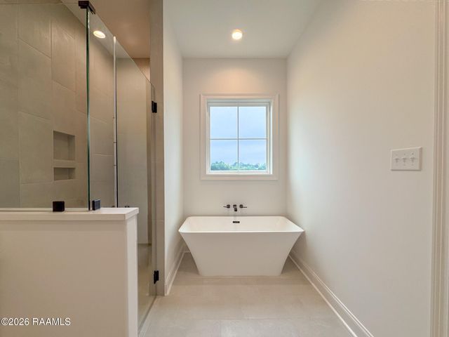2311 Teche Ridge Boulevard, New Iberia, LA 70563