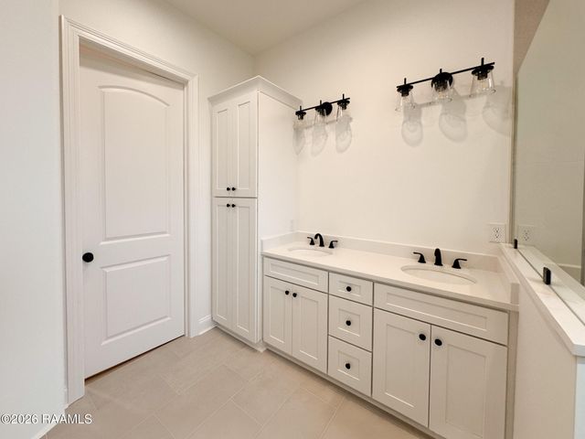 2311 Teche Ridge Boulevard, New Iberia, LA 70563