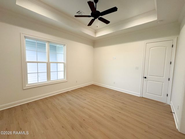 2311 Teche Ridge Boulevard, New Iberia, LA 70563
