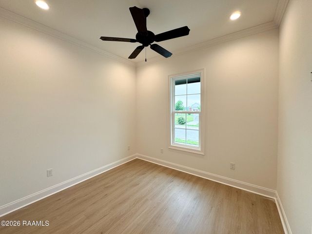2311 Teche Ridge Boulevard, New Iberia, LA 70563