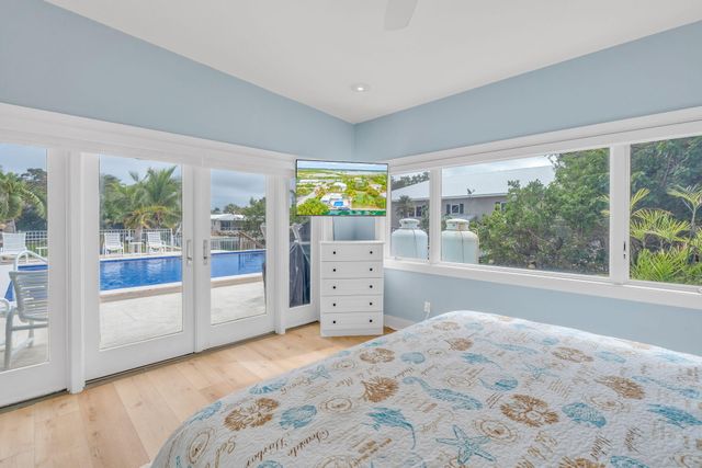 51 Drost Drive, Cudjoe Key, FL 33042