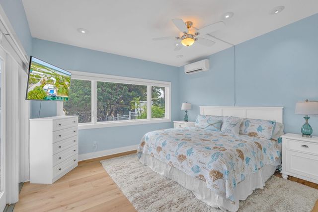 51 Drost Drive, Cudjoe Key, FL 33042