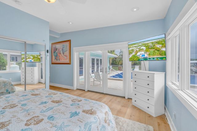 51 Drost Drive, Cudjoe Key, FL 33042