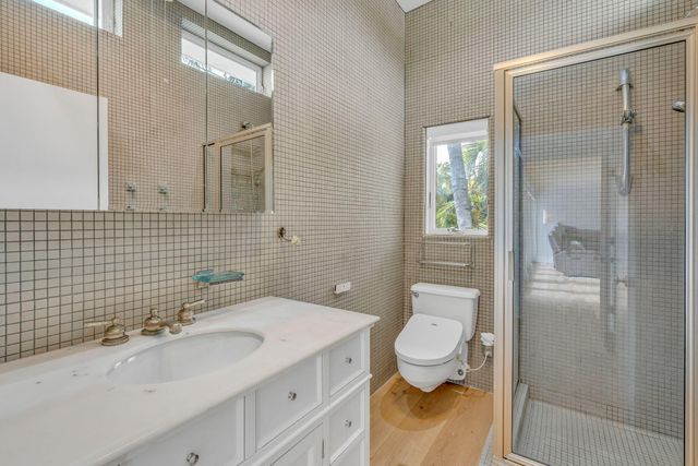 51 Drost Drive, Cudjoe Key, FL 33042