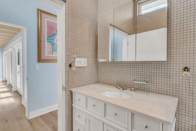 51 Drost Drive, Cudjoe Key, FL 33042