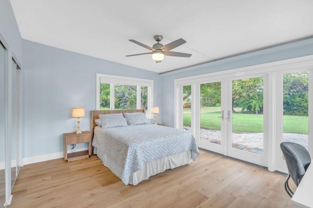 51 Drost Drive, Cudjoe Key, FL 33042