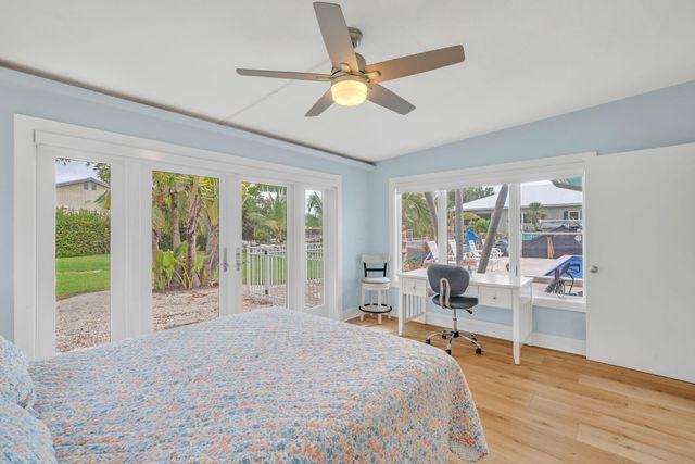 51 Drost Drive, Cudjoe Key, FL 33042