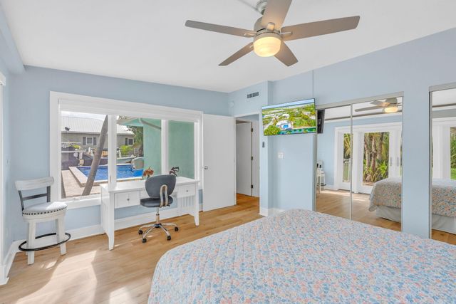 51 Drost Drive, Cudjoe Key, FL 33042