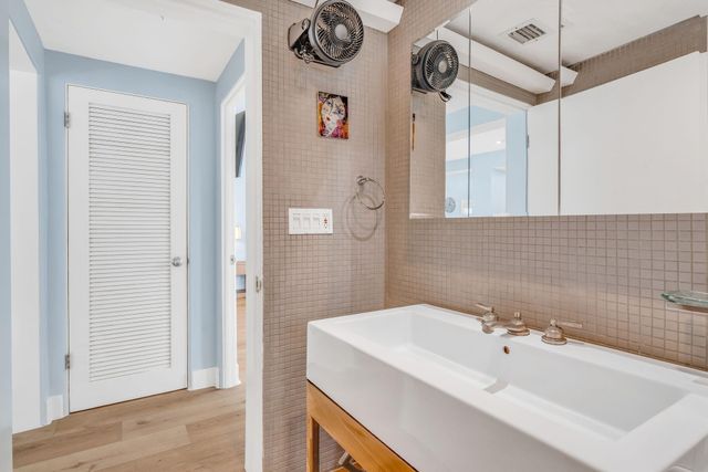 51 Drost Drive, Cudjoe Key, FL 33042