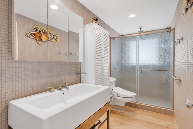 51 Drost Drive, Cudjoe Key, FL 33042