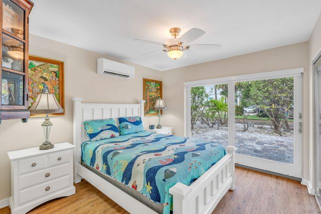 51 Drost Drive, Cudjoe Key, FL 33042