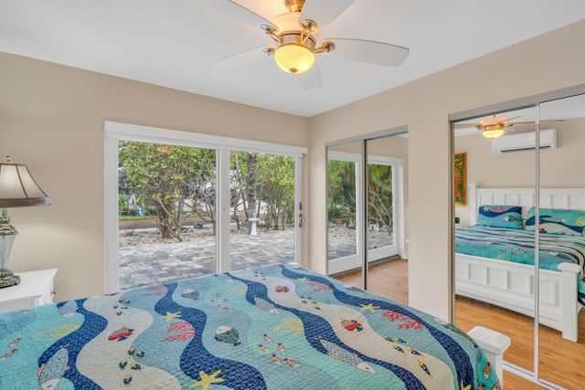 51 Drost Drive, Cudjoe Key, FL 33042