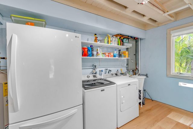 51 Drost Drive, Cudjoe Key, FL 33042