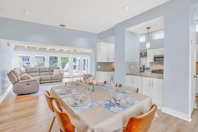 51 Drost Drive, Cudjoe Key, FL 33042