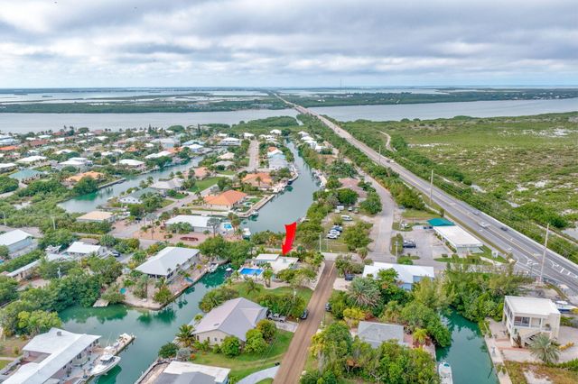 51 Drost Drive, Cudjoe Key, FL 33042