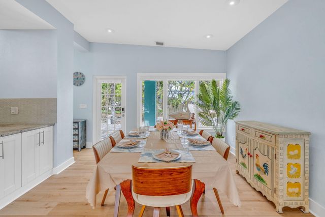 51 Drost Drive, Cudjoe Key, FL 33042