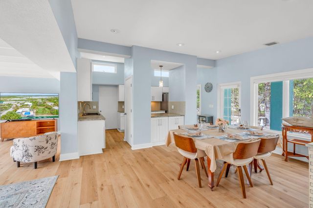 51 Drost Drive, Cudjoe Key, FL 33042