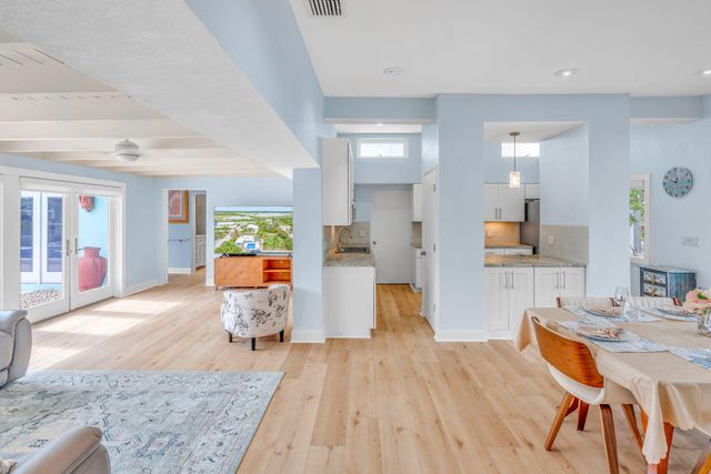 51 Drost Drive, Cudjoe Key, FL 33042