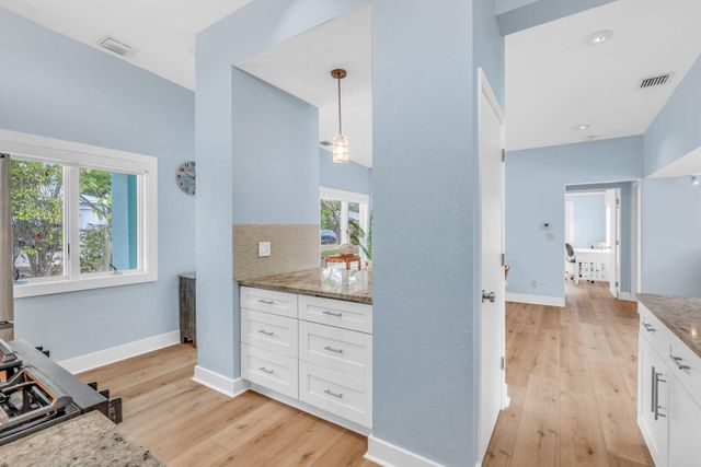 51 Drost Drive, Cudjoe Key, FL 33042