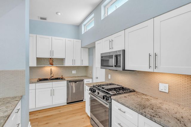 51 Drost Drive, Cudjoe Key, FL 33042