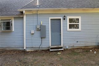 1109 W Main Street, Denison, TX 75020