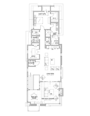 107 S Webster Street, Naperville, IL 60540