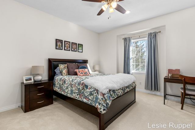 7913 Jonathan Woods Drive SE, Ada, MI 49301