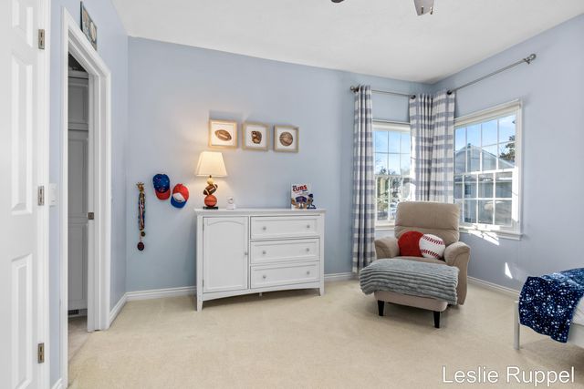 7913 Jonathan Woods Drive SE, Ada, MI 49301