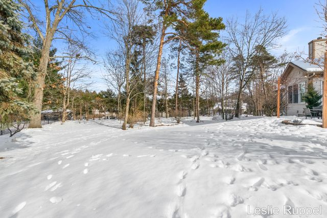 7913 Jonathan Woods Drive SE, Ada, MI 49301