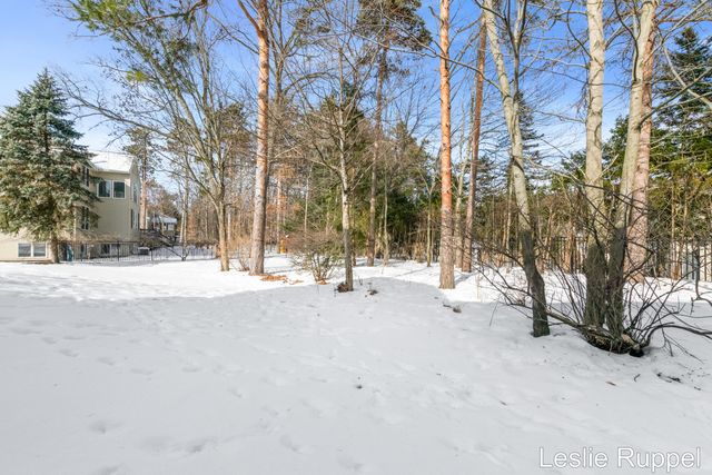 7913 Jonathan Woods Drive SE, Ada, MI 49301