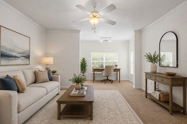 18525 BRIDLE CLUB DRIVE 18525, Tampa, FL 33647